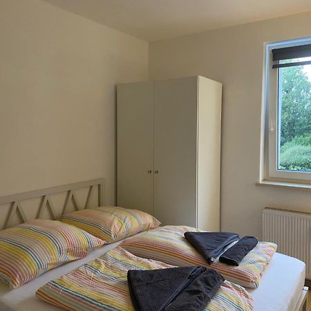 Cozy Apartment In Cologne Center Exterior foto